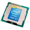 109493 Центральный Процессор Intel Core i7-13700KF OEM (Raptor Lake, Intel 7, C16(8EC/8PC)/T24, Efficient-core Base 2.50GHz(EC), Performance Base 3,40GHz(PC)