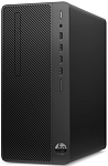 123P2EA#ACB HP 290 G4 MT Core i3-10100,8GB,256GB,DVD,eng/rus usb kbd,mouse,DOS,1Wty
