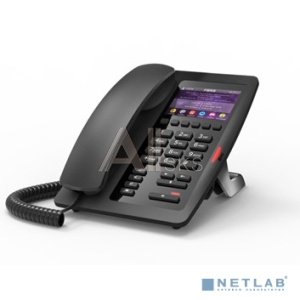 Fanvil H5 SIP телефон