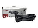 CANON 703 (7616A005)