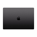 11006977 Apple MacBook Pro 14 Late 2023 [MTL83LL/A] (КЛАВ.РУС.ГРАВ.) Space Gray 14.2" Liquid Retina XDR {(3024x1964) M3 8C CPU 10C GPU/8GB/1TB SSD} (США)