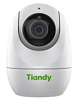 3217404 IP камера 3MP TC-H332N I2W/WIFI/4MM TIANDY