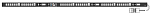 Устройство распределения электропитания Exagate PWG2-9116-336-96-TIP POWERGuard2 PDU, 16A Three Phase ZeroU, 42 x IEC Sockets (36 x C13 - 6 x C19), In