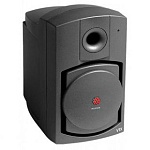 1000199114 Акустическая система/ Subwoofer with amplifier kit for SoundStation VTX 1000. Includes 2.5m power cable with CEE 7/7 plug and 2.8m RCA male to male