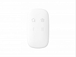 1331111 Бесконтактный брелок WIRELESS DS-PKF1-WE HIKVISION