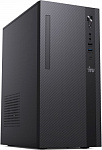 ПК IRU 310SC MT i3 10105 (3.7) 16Gb SSD256Gb UHDG 630 Windows 11 Professional GbitEth 200W черный (1969044)