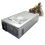 1282803 Блок питания FSP для сервера ATX 400W FSP400-50FDB
