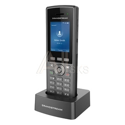 Беспроводной IP Wi-Fi телефон WP825 Беспроводной IP Wi-Fi телефон WP825
