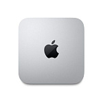 1974173 Apple Mac mini 2023 [MNH73LZ/A] silver {M2 Pro 10C CPU 16C GPU/16GB/512GB SSD}