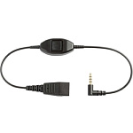 7020347103 Jabra 8735-019 7020347103 Jabra 8735-019