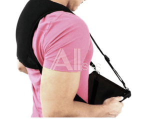 U11ShoulderStrap4