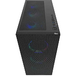 11060352 IRU Game 710Z7GP MT [1993976] Black { i7 13700KF/32Gb /SSD1Tb/RTX4080 16Gb/DOS}