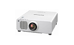 105017 Лазерный проектор Panasonic PT-RZ770WE DLP, 7200 ANSI Lm,(1.7 2.4:1),WUXGA(1920x1200);10000:1;16:10; HDMI IN;DVI-D IN;SDI IN; RGB1 IN - BNCx5;RGB 2IN