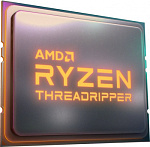 1477448 Процессор AMD Ryzen Threadripper 3970X sTRX4 (100-000000011) (3.7GHz) OEM