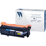 npr_42823 Картридж NVP совместимый NV-CE250A/NV-723 Black