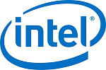 1343973 Кабель Intel Celeron MINISAS CYPCBLHDHDXXX1 INTEL 1343973 Кабель Intel Celeron MINISAS CYPCBLHDHDXXX1 INTEL