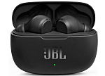 1365676 Гарнитура WRL WAVE 200 TWS BLACK JBL