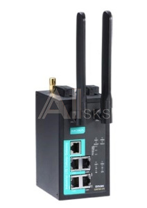 6102371 OnCell G3470A-LTE-EU-T