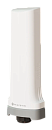 Точка доступа MikroTik CME22-2n-BG77 rugged low-cost, low-bandwidth modem IP66