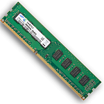 M378A1K43EB2-CVF00 Samsung DDR4 8GB DIMM 2933MHz (M378A1K43EB2-CVF)