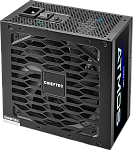 Chieftec Atmos CPX-750FC (ATX 3.0, 750W, 80 PLUS GOLD, Active PFC, 135mm fan, Full Cable Management, Gen5 PCIe) Retail