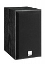 35293 Полочная акустическая система DALI SPEKTOR 2 Цвет: Черный дуб [BLACK ASH]