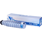 npr_18605 Картридж NVP совместимый NV-Type 1270D