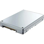 11033937 Intel SSD D7-P5520 Series, 15360GB, U.2(2.5" 15mm), NVMe, PCIe 4.0 x4, TLC, SSDPF2KX153T1N1