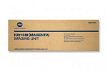 4062403 Konica Minolta Imaging Unit IU-210 magenta for bizhub C250/C250P/C252/C252P 45 000 pages