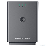 Grandstream DP755 База