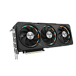 1991738 Gigabyte GV-N407TGAMING OCV2-12GD
