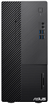 90PF0243-M02250 Asus desktop Mini tower SFF S500MA-510400015T Intel® Core™ i5-10400 Processor 2.9 GHz/8Gb DD4 3200/1TB HDD 7200RPM 3.5" HDD+256GB M.2 NVMe SSD/no ODD/