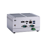 6141481 eBOX565-52R-FL-DC-4305UE