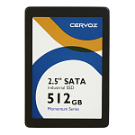 6116736 CIS-2SM336MKB256GW