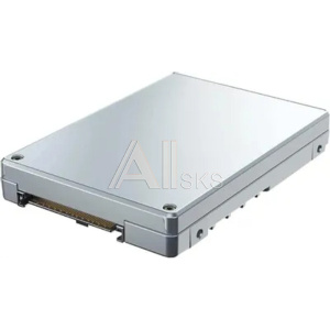 11033937 Intel SSD D7-P5520 Series, 15360GB, U.2(2.5" 15mm), NVMe, PCIe 4.0 x4, TLC, SSDPF2KX153T1N1