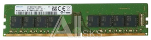 M378A2G43AB3-CWED0 Samsung DDR4 16GB DIMM 3200MHz (M378A2G43AB3-CWE)
