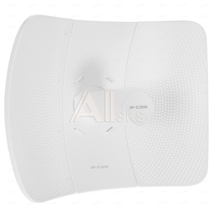 iLBE-5AC IP-COM Outdoor CPE Wireless rate 867Mbps