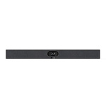 11047445 Видеобар/ Yealink [SmartVision 40] All-in-one AI USB Video Bar for Small to Medium Rooms / 2-year AMS [1206656]