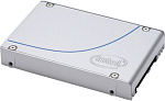 SSDPE2KX020T701 950689 Жесткий диск SSD Intel Original PCI-E x4 2Tb SSDPE2KX020T701 DC P4500 2.5"