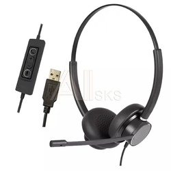 1474520711 JazzTel Fusion USB Duo