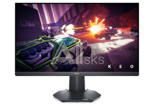 2422-7791 Dell 23,8" G2422HS Gaming Monitor (1920 x 1080) 165 Hz