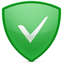 AdGuard 1 устройство вечная лицензия (для мобильных устройств)