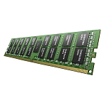 1000744588 Память оперативная/ Samsung DDR4 64GB RDIMM 3200 1.2V