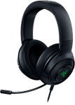 1000550044 Гарнитура Kraken X USB Razer Kraken X USB – Digital Surround Sound Gaming 1000550044 Гарнитура Kraken X USB Razer Kraken X USB – Digital Surround Sound Gaming