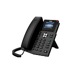 1897952 IP-телефон FANVIL X3SG Pro, SIP телефон с б/п