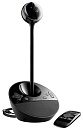 960-000867 Logitech ConferenceCam HD BCC950, 3MP, 1920x1080, [960-000867]
