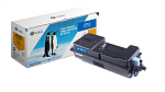 GG-TK3110 G&G toner cartridge for Kyocera FS-4100DN/4200DN/4300DN 15 500 pages with chip TK-3110 1T02MT0NLS