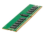 P07646-B21 Память HPE 32GB (1x32GB) 2Rx4 PC4-3200AA-R DDR4 Registered Memory Kit for DL385 Gen10 Plus