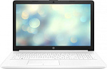 1186534 Ноутбук HP 15-da1111ur Core i5 8265U/8Gb/SSD512Gb/nVidia GeForce Mx130 4Gb/15.6"/SVA/FHD (1920x1080)/Windows 10/white/WiFi/BT/Cam