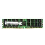 11042994 Память DDR4 32Gb 2933MHz Hynix HMAA4GR7AJR4N-WMTG ECC REG